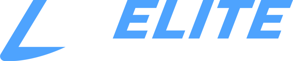 Elite Hockey Lab