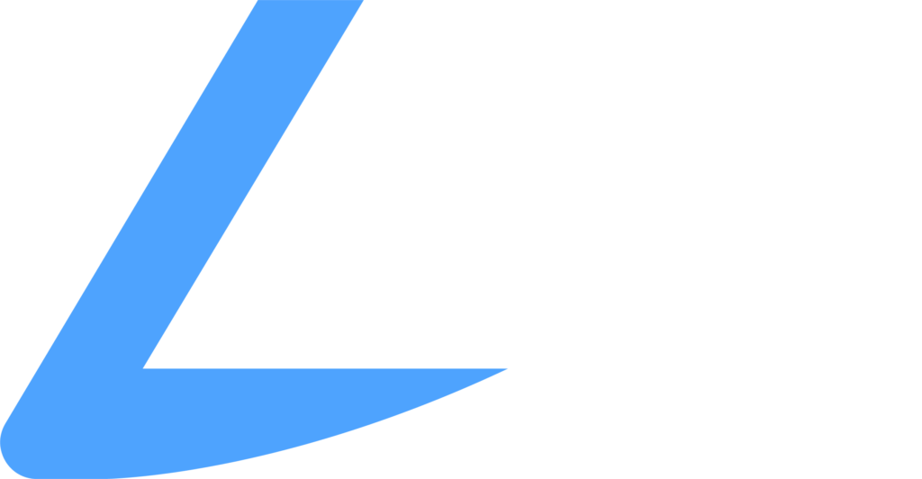 Elite Hockey Lab