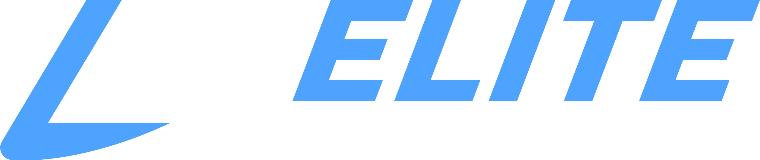 Elite Hockey Lab